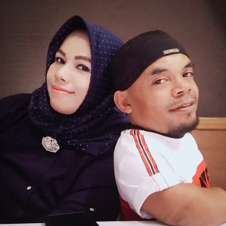 11 Tahun berlalu, ini kabar terbaru 7 pemain Tarzan Cilik