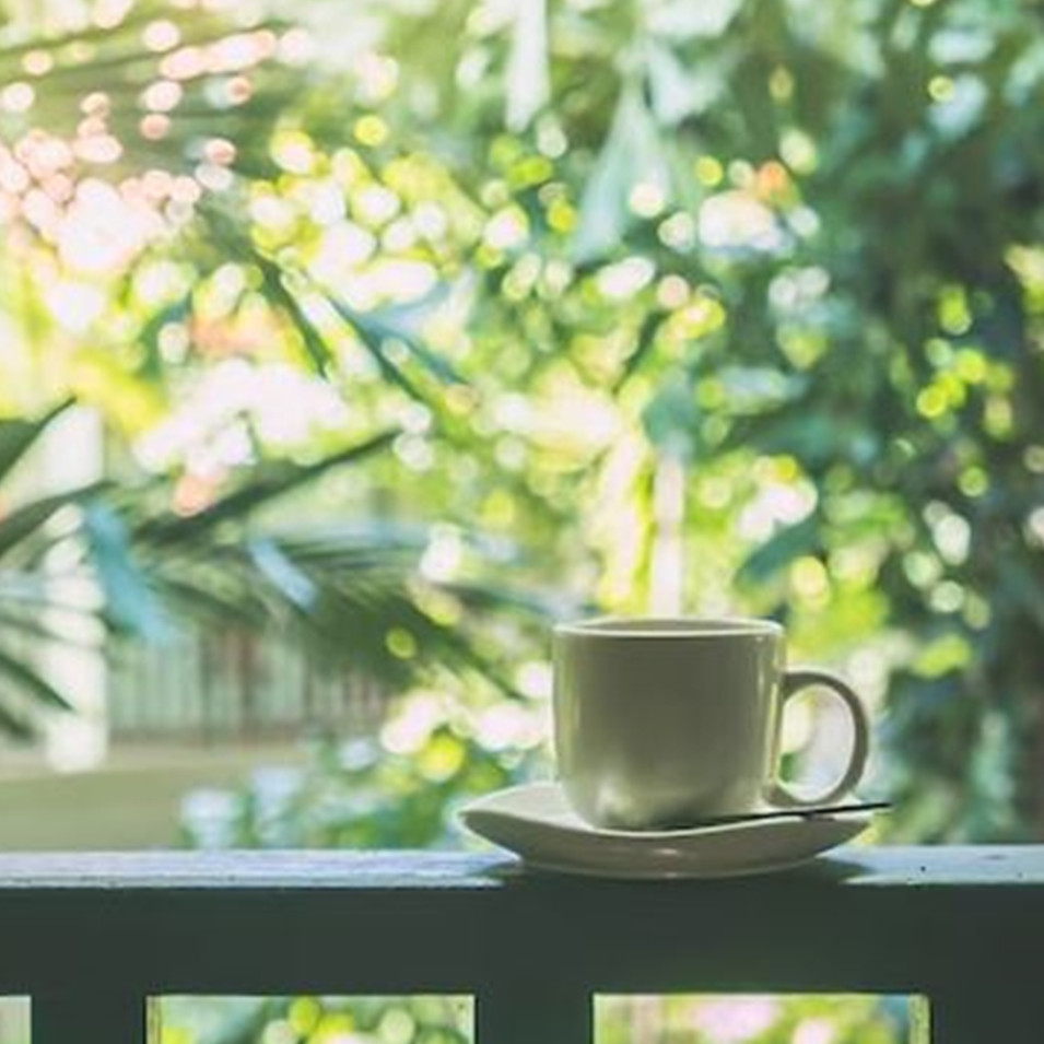 175 Kata-kata mutiara pagi Islami, penuh semangat dan harapan bikin termotivasi