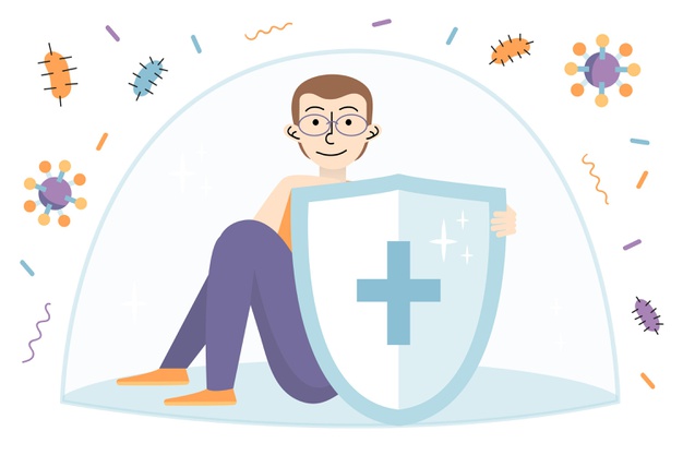 10 Manfaat wedang uwuh untuk kesehatan, dapat menguatkan imun