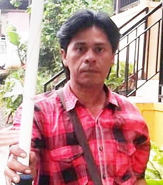 4 Pria ini disebut 'kembaran' dengan Shah Rukh Khan, bisa bedain?