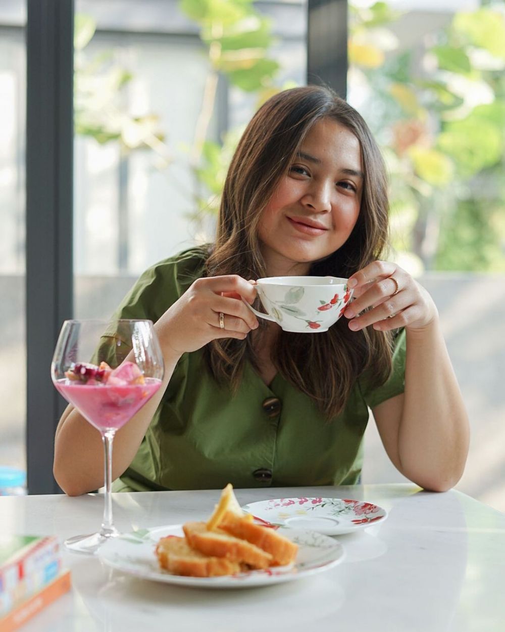 7 Tahun berlalu, ini kabar terbaru 8 pemain Anak-Anak Manusia