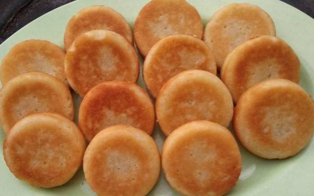Resep makanan khas Lamongan © berbagai sumber Resep makanan khas Lamongan © berbagai sumber
