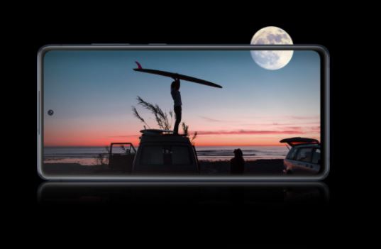 Harga Samsung Galaxy S20 FE, lengkap dengan kelebihan & kekurangannya