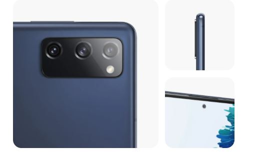 Harga Samsung Galaxy S20 FE, lengkap dengan kelebihan & kekurangannya