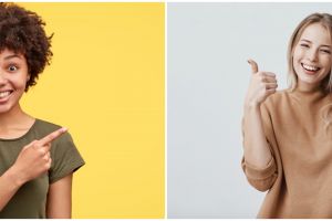 40 Kata-kata status lucu bahasa Inggris, singkat dan keren