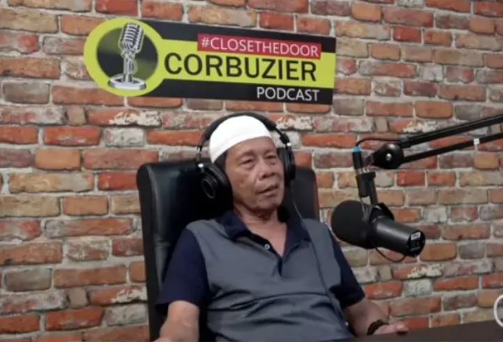 Penyesalan Ade Londok usai insiden Malih terjatuh, kapok jadi artis