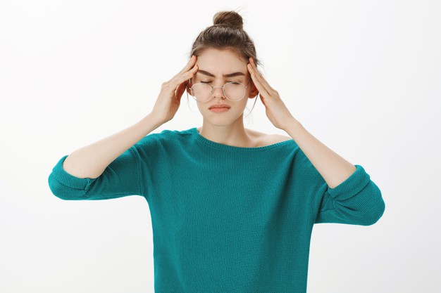 10 Minuman alami penambah darah, bagus untuk penderita anemia