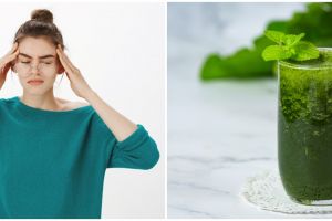 10 Minuman alami penambah darah, bagus untuk penderita anemia