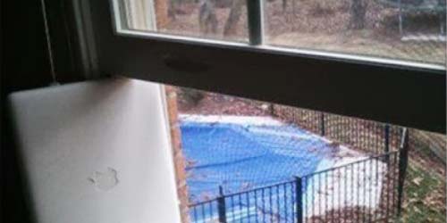 20 Barang mewah dijadikan ganjalan, bikin sobat miskin menjerit