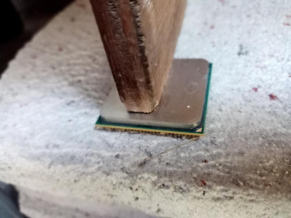 20 Barang mewah dijadikan ganjalan, bikin sobat miskin menjerit