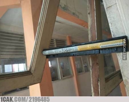 20 Barang mewah dijadikan ganjalan, bikin sobat miskin menjerit