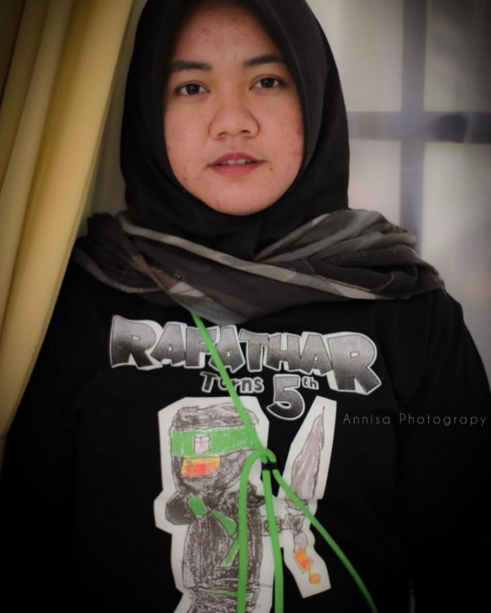 Pesona babysitter 7 anak selebriti, ada yang kini jadi selebgram