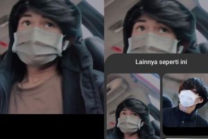 10 Status lucu orang pamer pakai foto hasil download, bikin malu