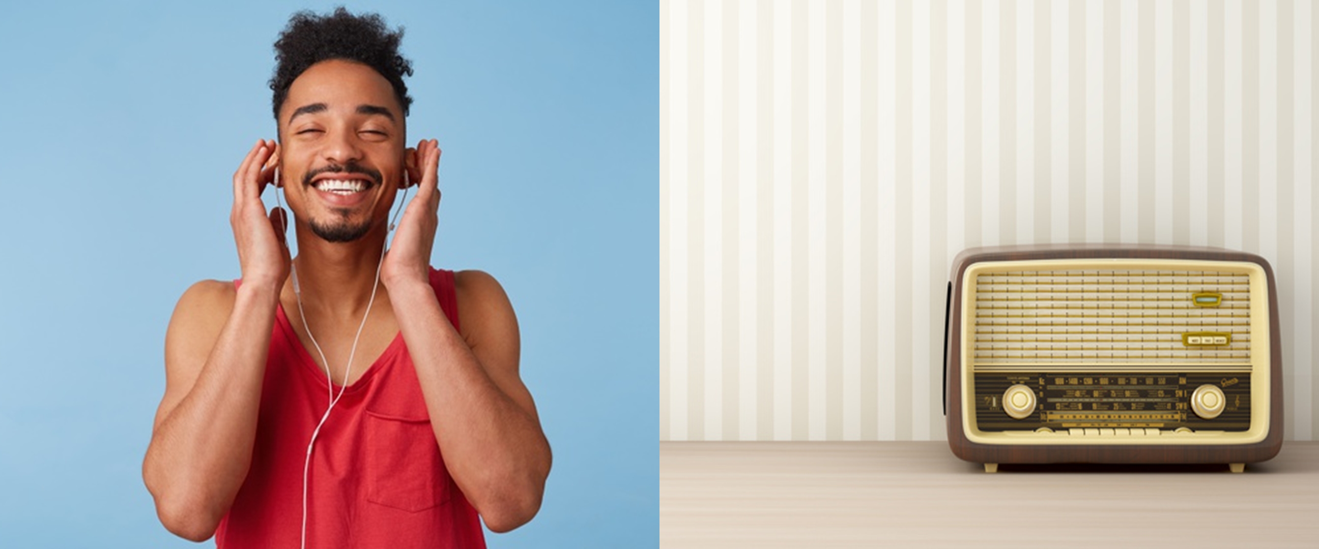 4 Fakta menarik drama edukasi monolog Kompilasi Kisah Kamu Volume 2