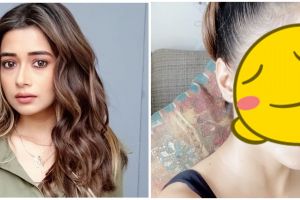 Potret 6 pemain wanita Uttaran tanpa makeup, bikin pangling