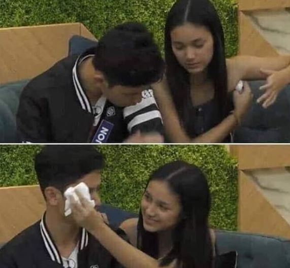 10 Bukti wanita tak kalah gokil dibanding pria, bikin garuk kepala