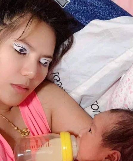 10 Bukti wanita tak kalah gokil dibanding pria, bikin garuk kepala