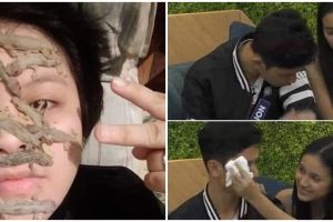 10 Bukti wanita tak kalah gokil dibanding pria, bikin garuk kepala