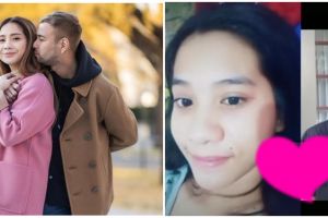 4 Wanita viral karena mirip Nagita Slavina, ada yang senyumnya sama