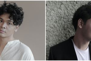 Amateur, album debut sekaligus langkah go international Mikha Angelo