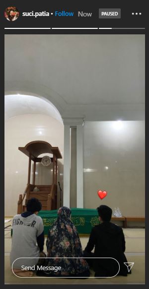 6 Fakta meninggalnya Gatot Brajamusti, masih menjalani hukuman