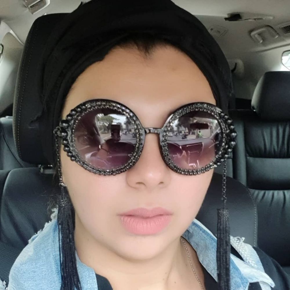 Kisah perjuangan 5 seleb pertahankan karyawan di masa pandemi