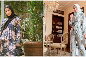 Kisah perjuangan 5 seleb pertahankan karyawan di masa pandemi