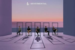 Ini alasan Jemari jadi single andalan album terbaru Juicy Luicy