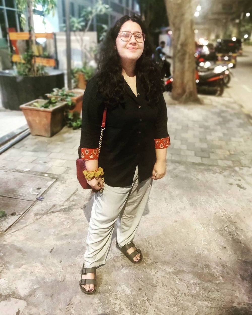 17 Tahun berlalu, begini kabar terbaru 7 pemain film Kal Ho Naa Ho