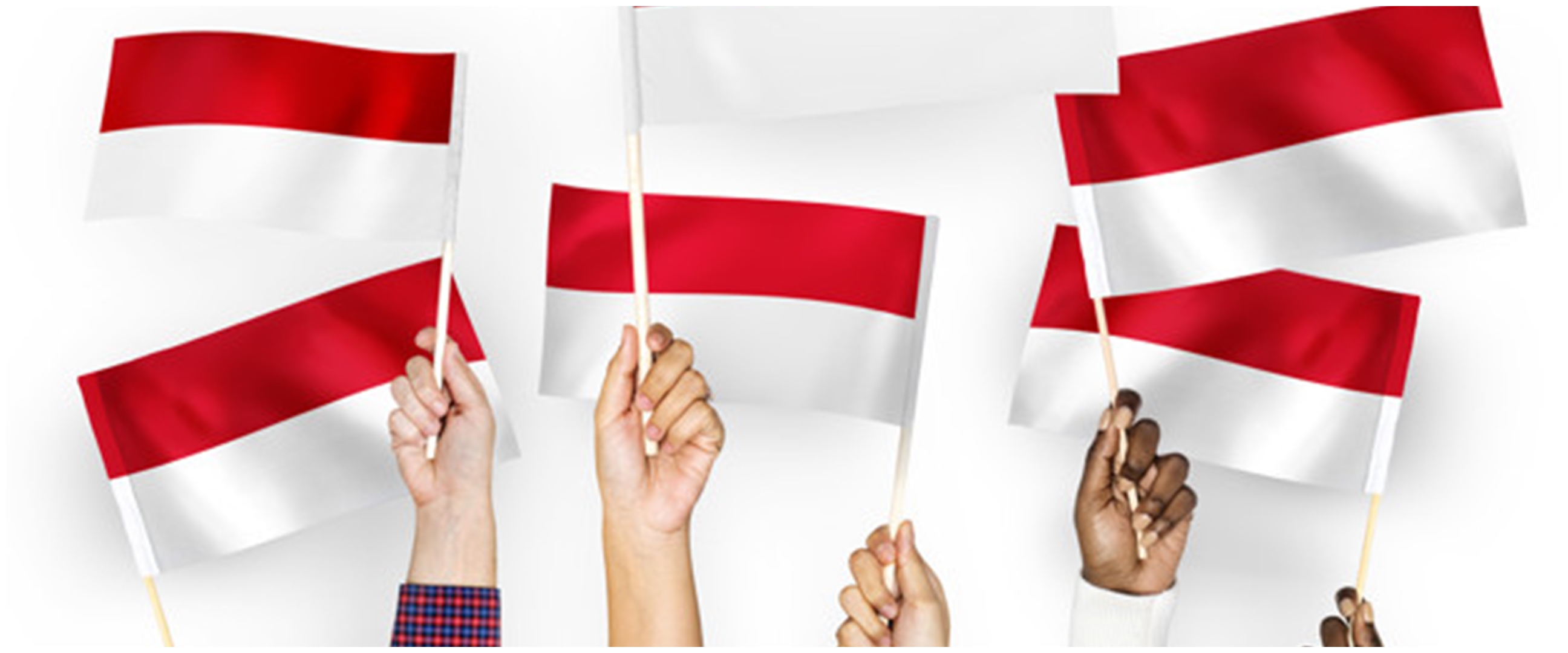 60 Quotes bijak dari para pahlawan, bikin hidup makin gereget