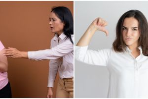 40 Kata-kata bijak untuk orang egois, keren buat renungan