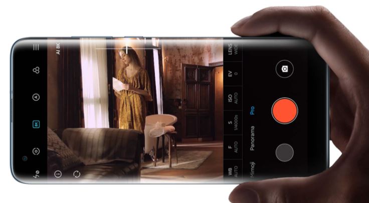 Harga Xiaomi Mi 10, lengkap dengan spesifikasi, kelebihan & kekurangan