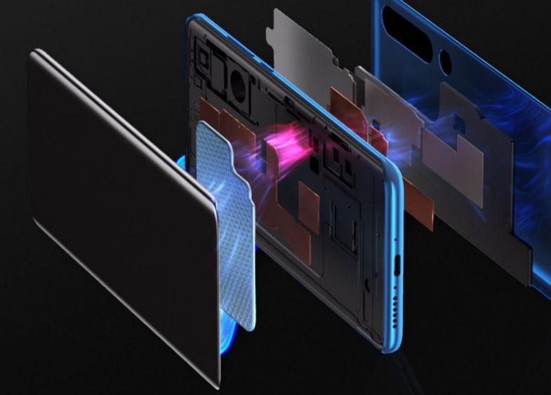 Harga Xiaomi Mi 10, lengkap dengan spesifikasi, kelebihan & kekurangan