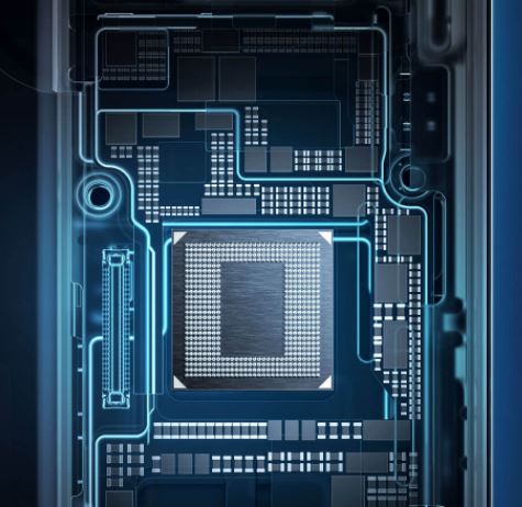 Harga Xiaomi Mi 10, lengkap dengan spesifikasi, kelebihan & kekurangan