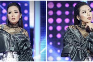 Cerita menyentuh dibalik kesuksesan Soimah, sempat tak punya cita-cita