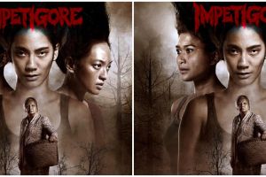 Film Perempuan Tanah Jahanam melenggang ke ajang Piala Oscar 2021