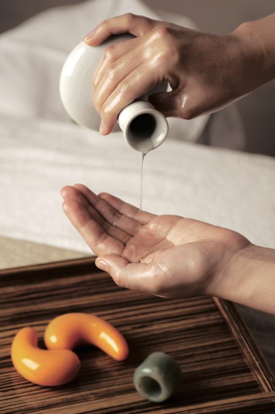 10 Destinasi wisata wellness di Korea, ada terapi minum teh
