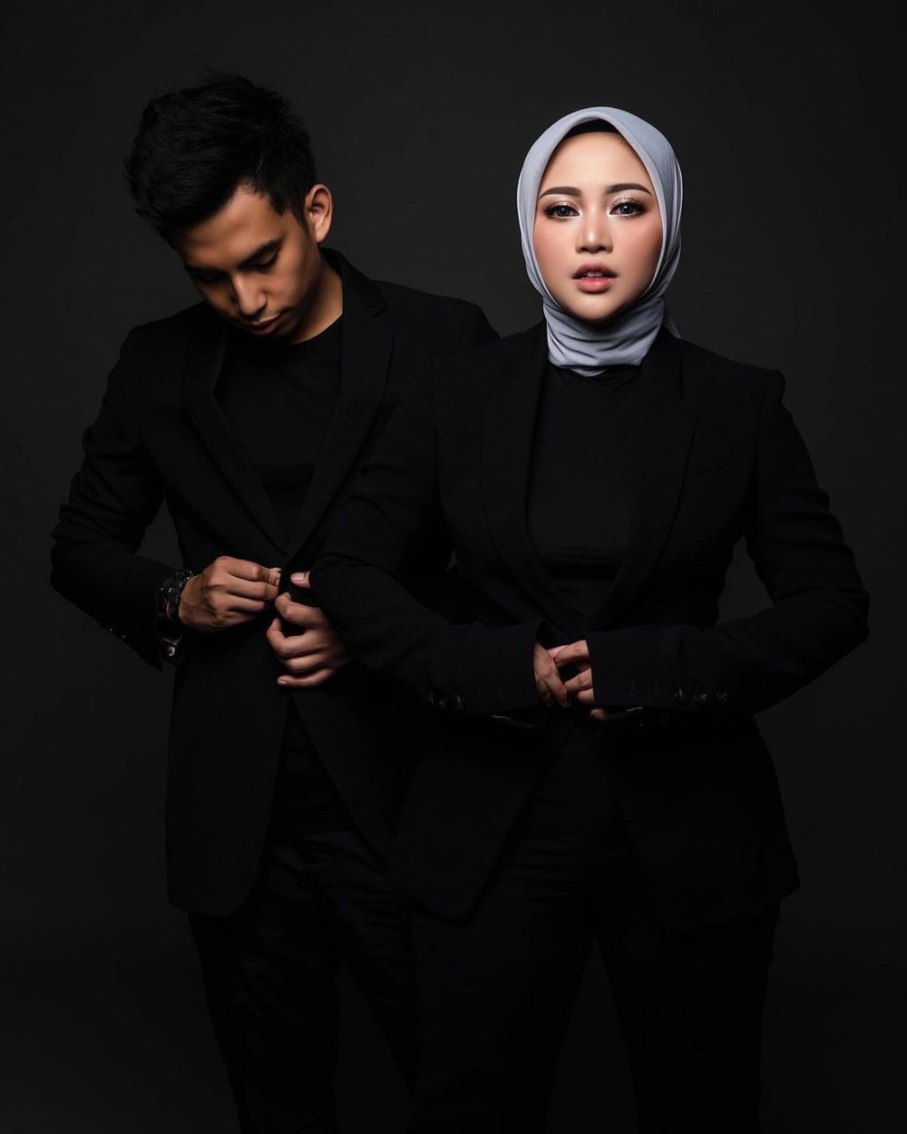 8 Selebgram ini punya usaha kuliner, dari restoran hingga cafe