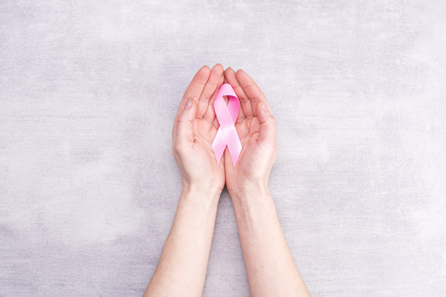 8 Manfaat lengkuas untuk kesehatan dan lengkap dengan cara pakainya