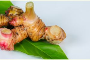 8 Manfaat lengkuas untuk kesehatan dan lengkap dengan cara pakainya