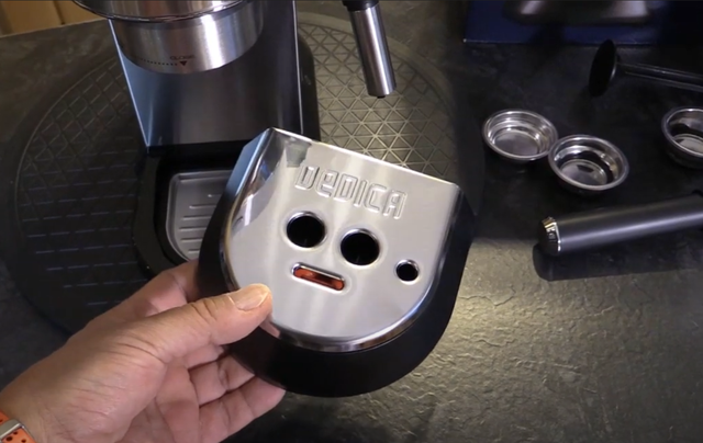 10 Potret alat dapur mirip wajah ini bikin kamu berkedip dua kali