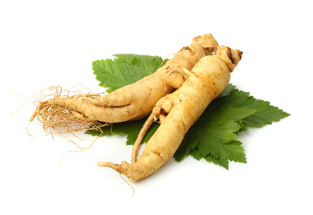 5 Rutinitas pagi wanita Jepang ini terbukti bikin rambut jadi lembut