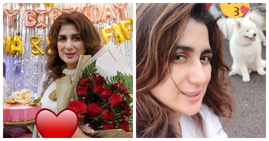 Pesona 9 sosialita Tanah Air pakai dan tanpa makeup, curi perhatian