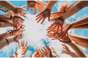 40 Kata-kata mutiara menghargai perbedaan, bikin tenang dan damai