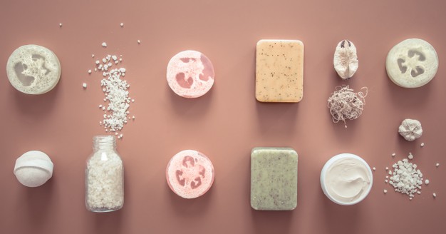 12 Cara membasmi kecoa di dalam rumah, mudah dengan bahan alami