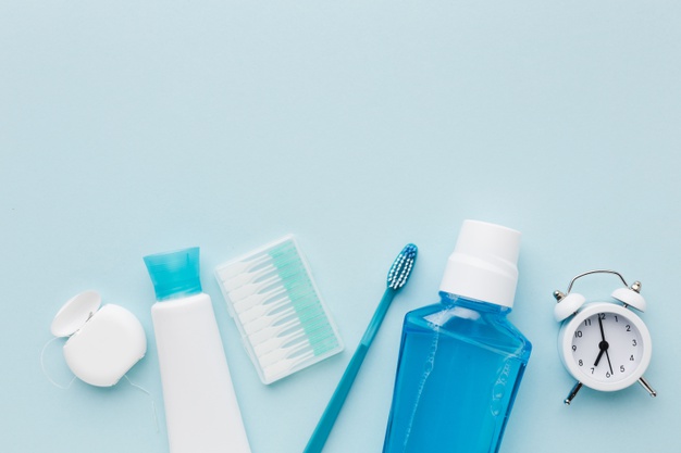 12 Cara membasmi kecoa di dalam rumah, mudah dengan bahan alami