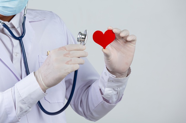 8 Manfaat biji rami bagi kesehatan, bisa cegah penyakit jantung