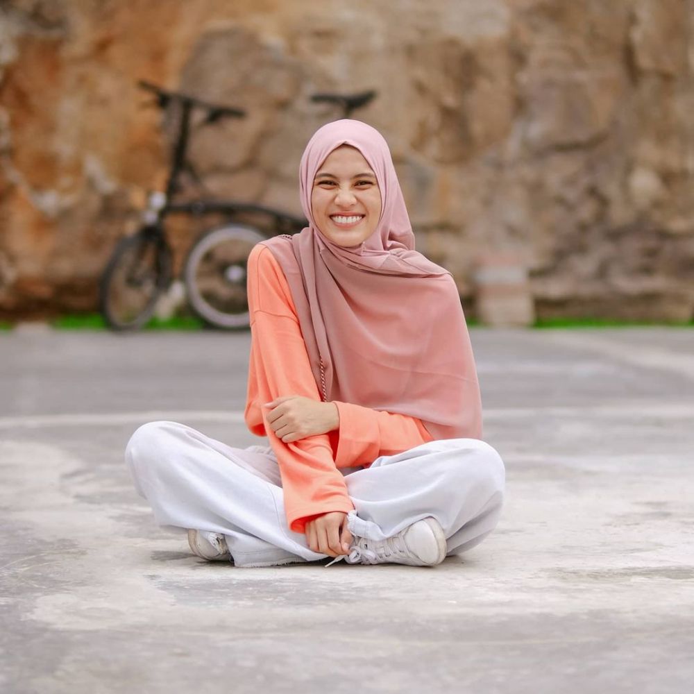 14 Tahun berlalu, ini potret terbaru 9 pemain sinetron Bintang