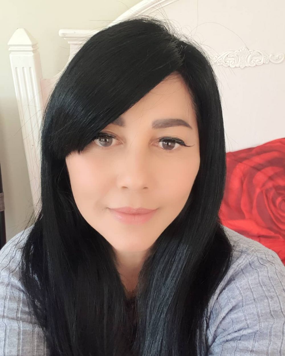 14 Tahun berlalu, ini potret terbaru 9 pemain sinetron Bintang