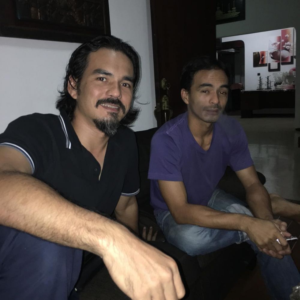 14 Tahun berlalu, ini potret terbaru 9 pemain sinetron Bintang